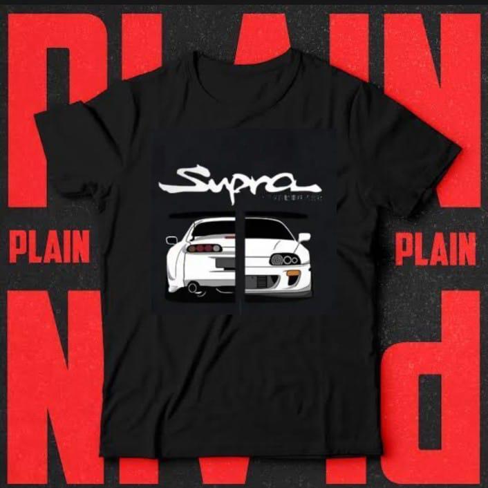 Dressify | T Shirt 1 Pc | Premium Designed By Dressify | Limited Stock! |