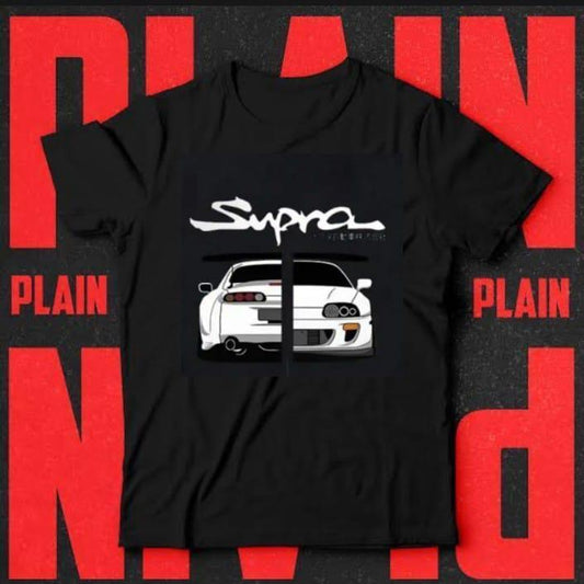 Dressify | T Shirt 1 Pc | Premium Designed By Dressify | Limited Stock! |