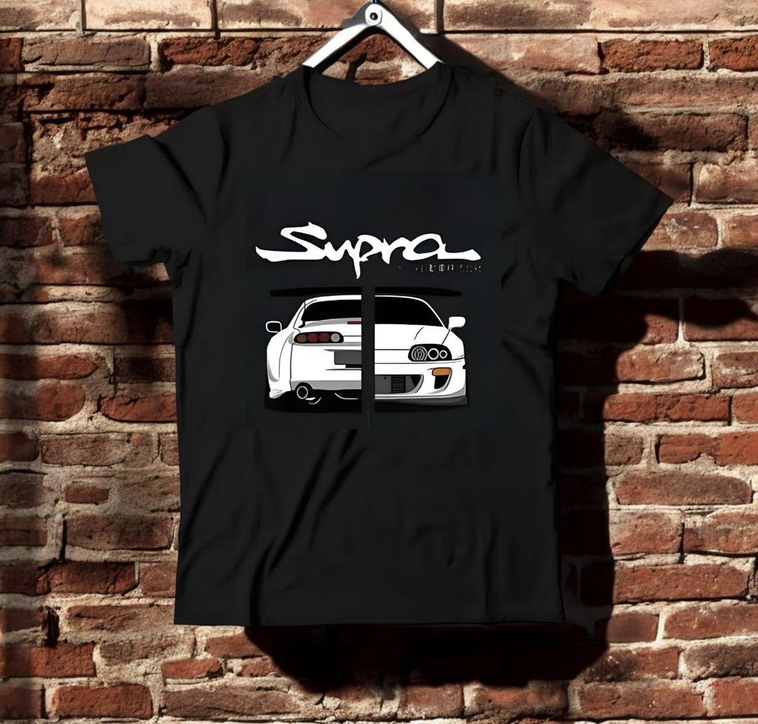 Dressify | T Shirt 1 Pc | Premium Designed By Dressify | Limited Stock! |