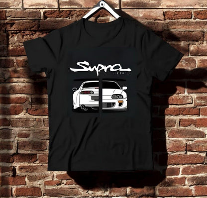 Dressify | T Shirt 1 Pc | Premium Designed By Dressify | Limited Stock! |