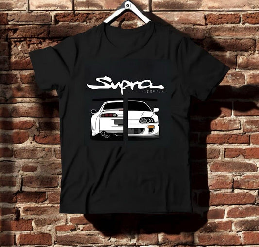 Dressify | T Shirt 1 Pc | Premium Designed By Dressify | Limited Stock! |