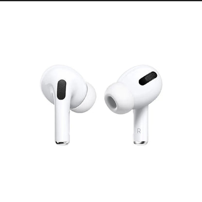AirPods Pro 2 – Latest Model 2025 | Transparency Mode | High Bass Sound | Free Delivery | Dressifyy Market