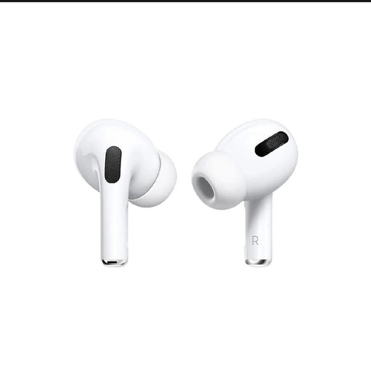 AirPods Pro 2 – Latest Model 2025 | Transparency Mode | High Bass Sound | Free Delivery | Dressifyy Market