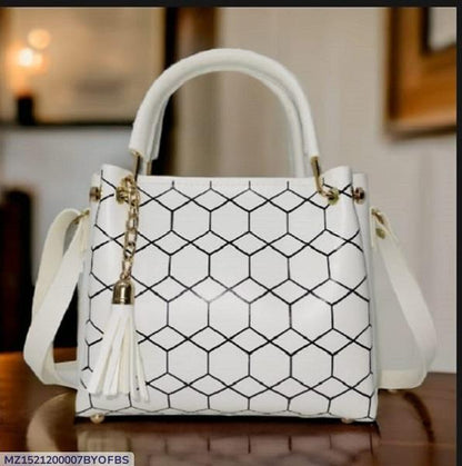 Women Fashionable Leather Bags | Free Delivery | Limited Stock | Dressifyy Market