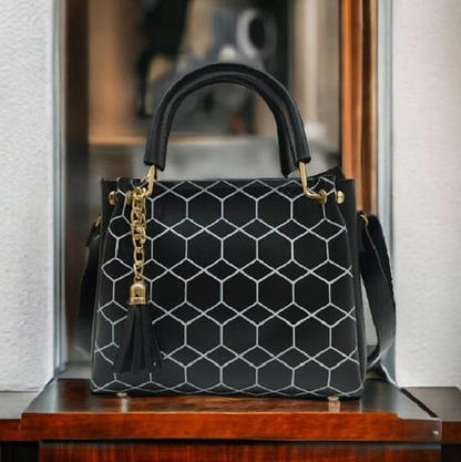 Women Fashionable Leather Bags | Free Delivery | Limited Stock | Dressifyy Market