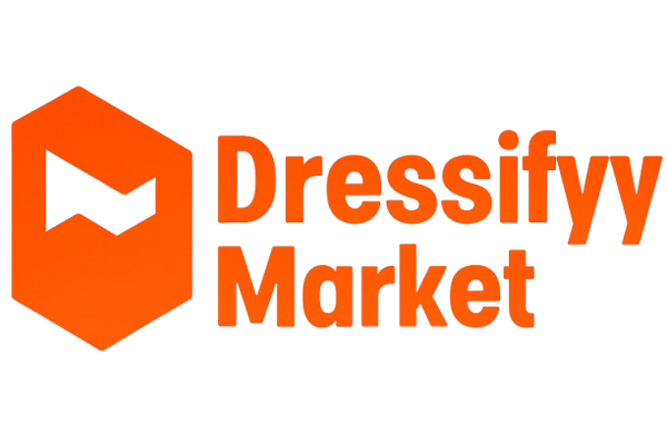 Dressifyy Market 